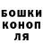 ТГК гашишное масло Sydorchuk