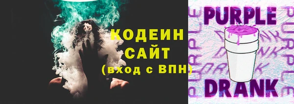 a pvp Михайлов