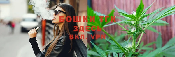 хмурый Аксай