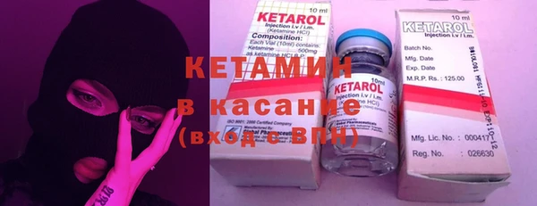 a pvp Михайлов