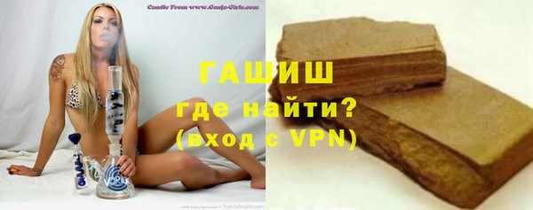 a pvp Михайлов