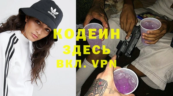 a pvp Михайлов