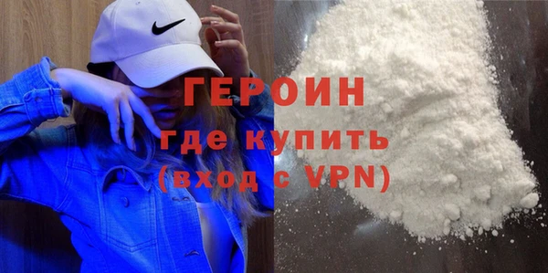 a pvp Михайлов