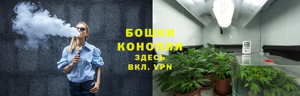 a pvp Михайлов