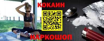 mdma Коммунар
