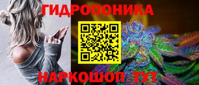 MDMA Premium VHQ Комсомольск-на-Амуре